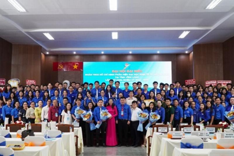 Mẫu Dự Án Khởi Nghiệp Của Sinh Viên: Từ Ý Tưởng Đến Kế Hoạch Thực Thi Chi Tiết
